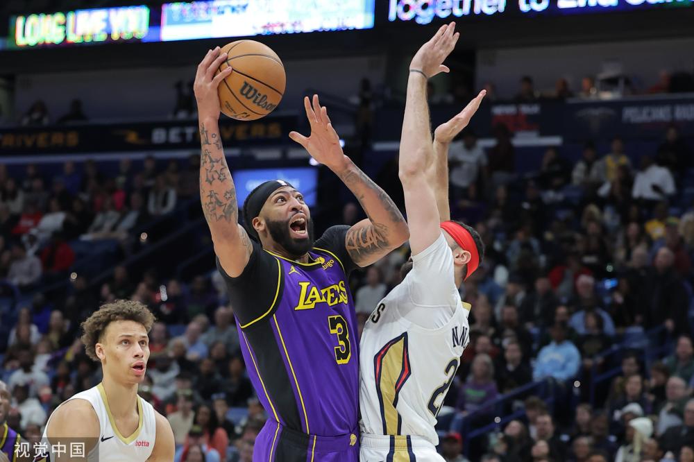 只有当教练 只有当教练