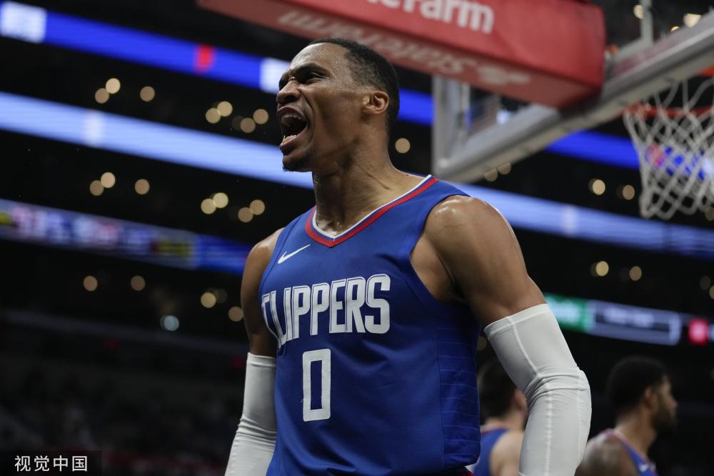 自我调整策 自我调整策