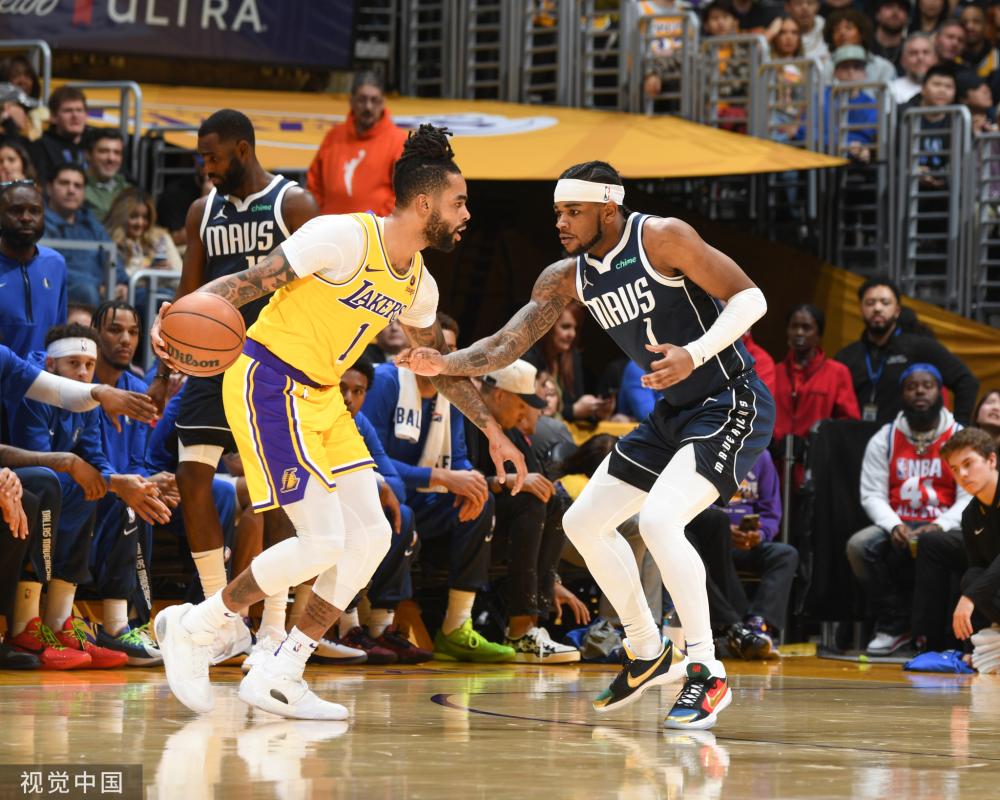 远成功的人 远成功的人