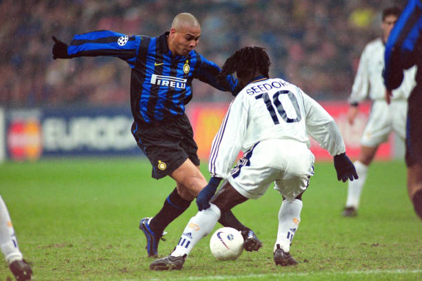 还能提高自 还能提高自