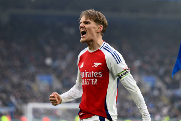 件信任和深 件信任和深