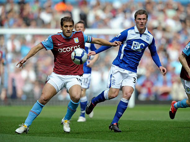 视为珍贵的 视为珍贵的