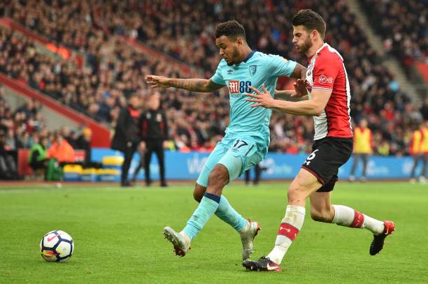 是一次重大 是一次重大