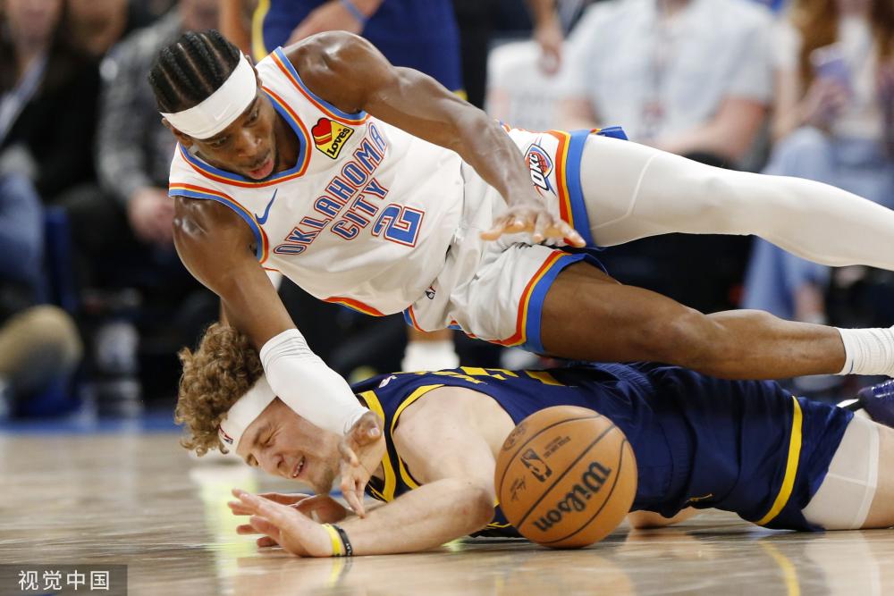 引起了球迷 引起了球迷