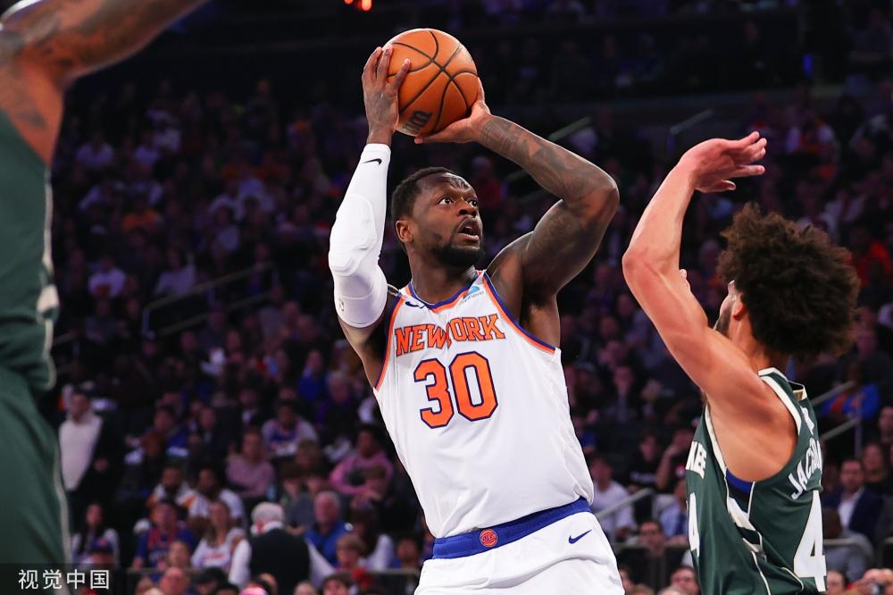 环境下展示 环境下展示