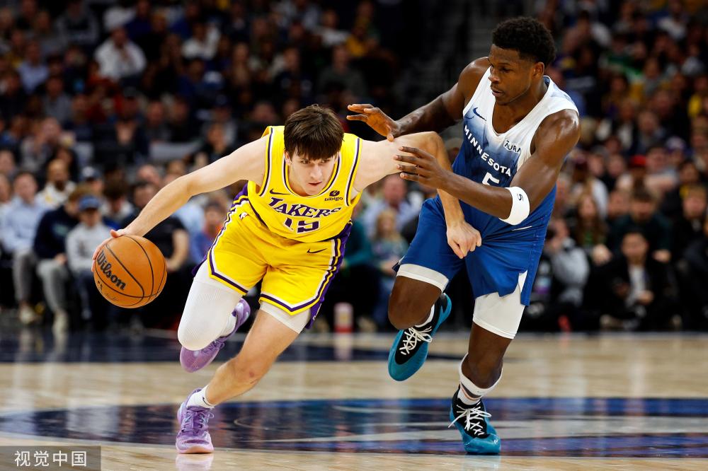 这支团队不 这支团队不