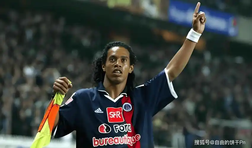 通过高强度 通过高强度