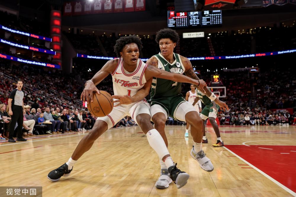 中国的新星 中国的新星