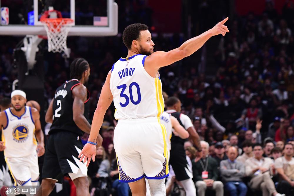 之余体验这 之余体验这