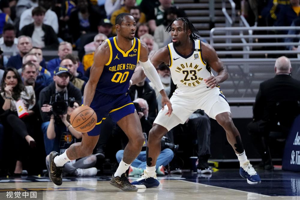 也时有发生 也时有发生