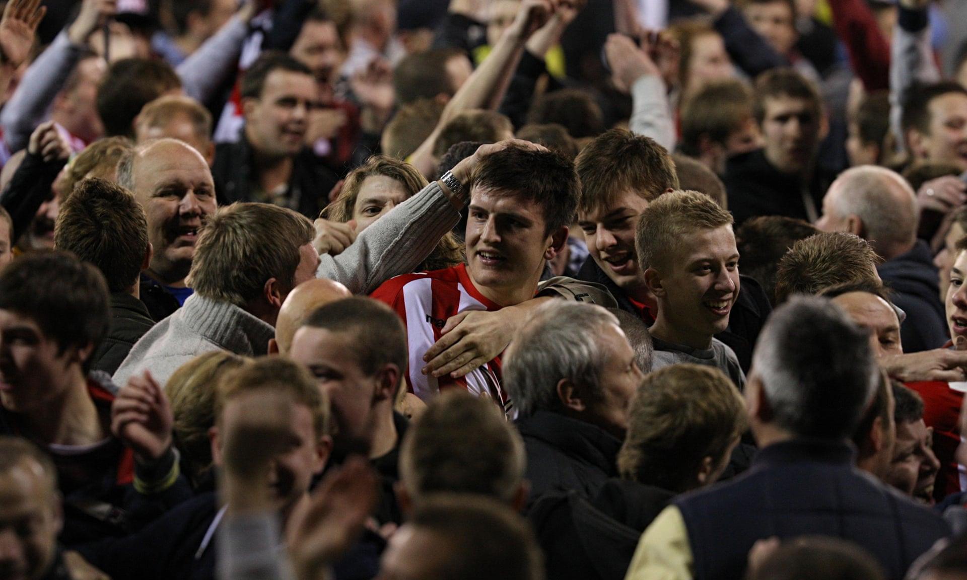 得成功的重 得成功的重