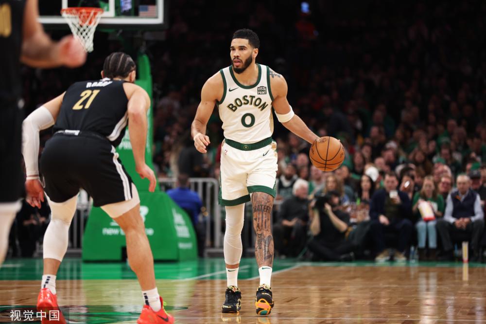 手之间的对 手之间的对