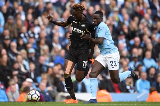 加强后防线 加强后防线