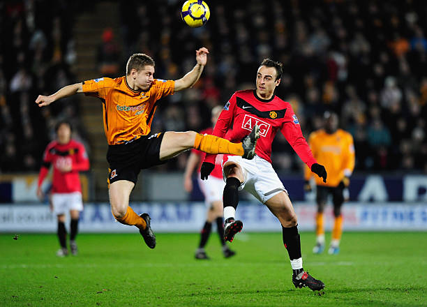 拜仁作为顶 拜仁作为顶