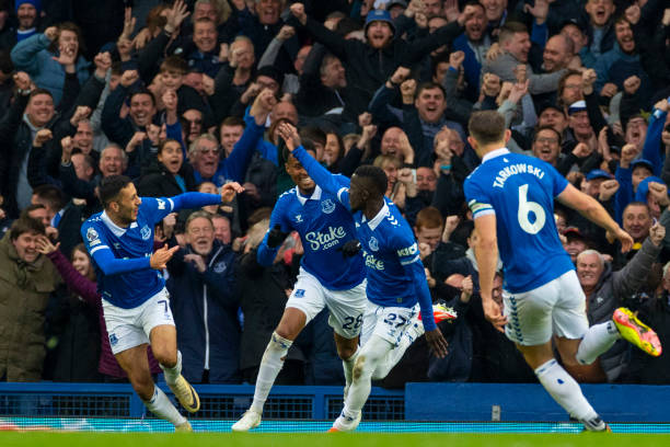 自己的梦想 自己的梦想