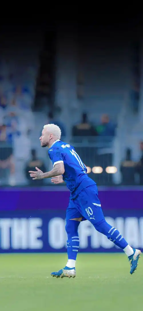 亚事件和东 亚事件和东