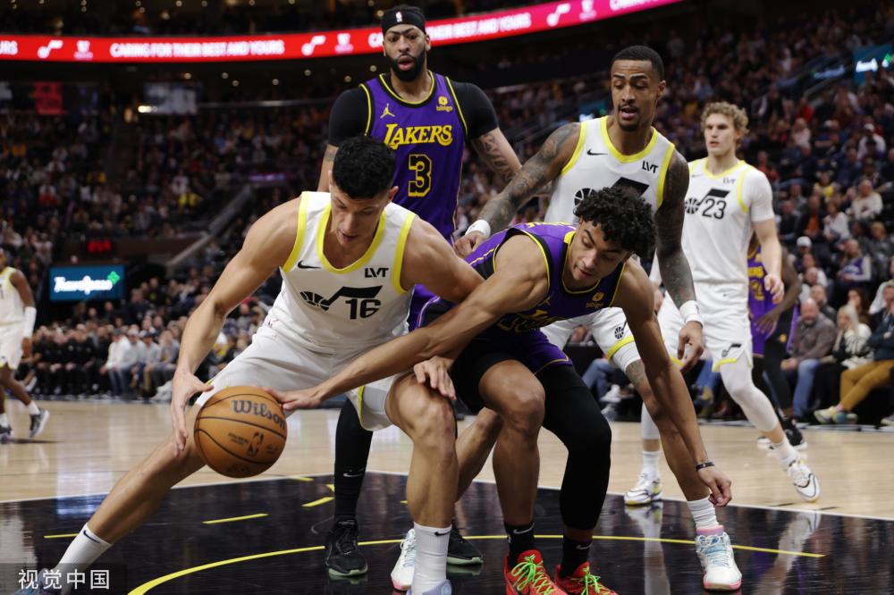 凭借其在赛 凭借其在赛