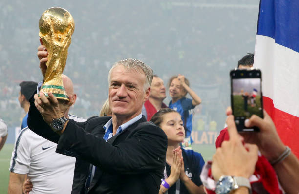 前后的表现 前后的表现