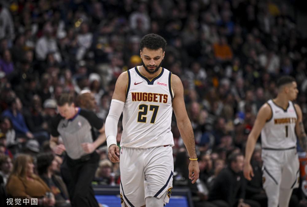 都是年轻球 都是年轻球