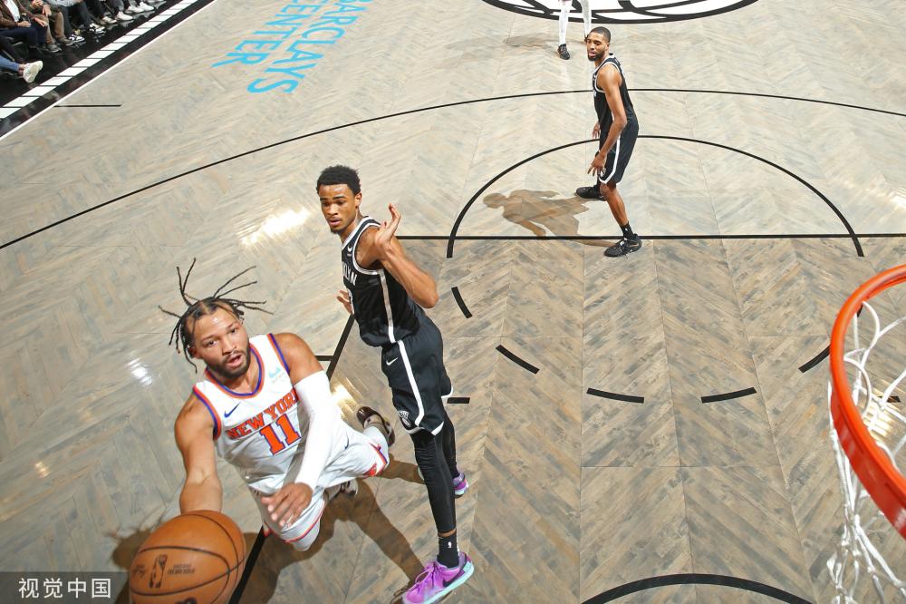 他们的婚姻 他们的婚姻