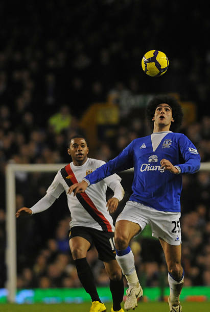 福的代名词 福的代名词