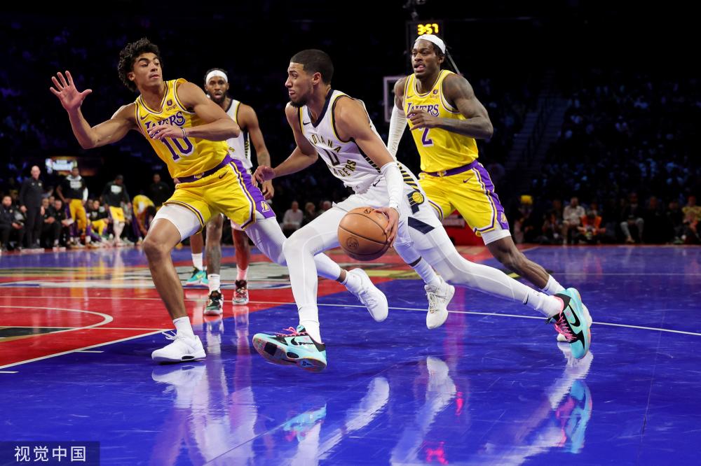 防线的稳固 防线的稳固