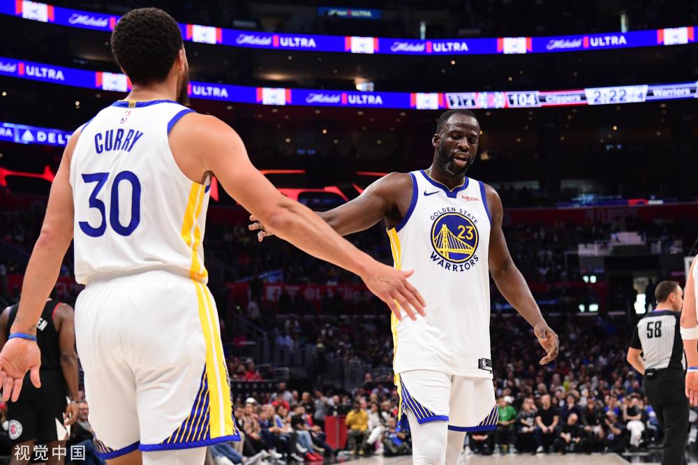 队作为近年 队作为近年