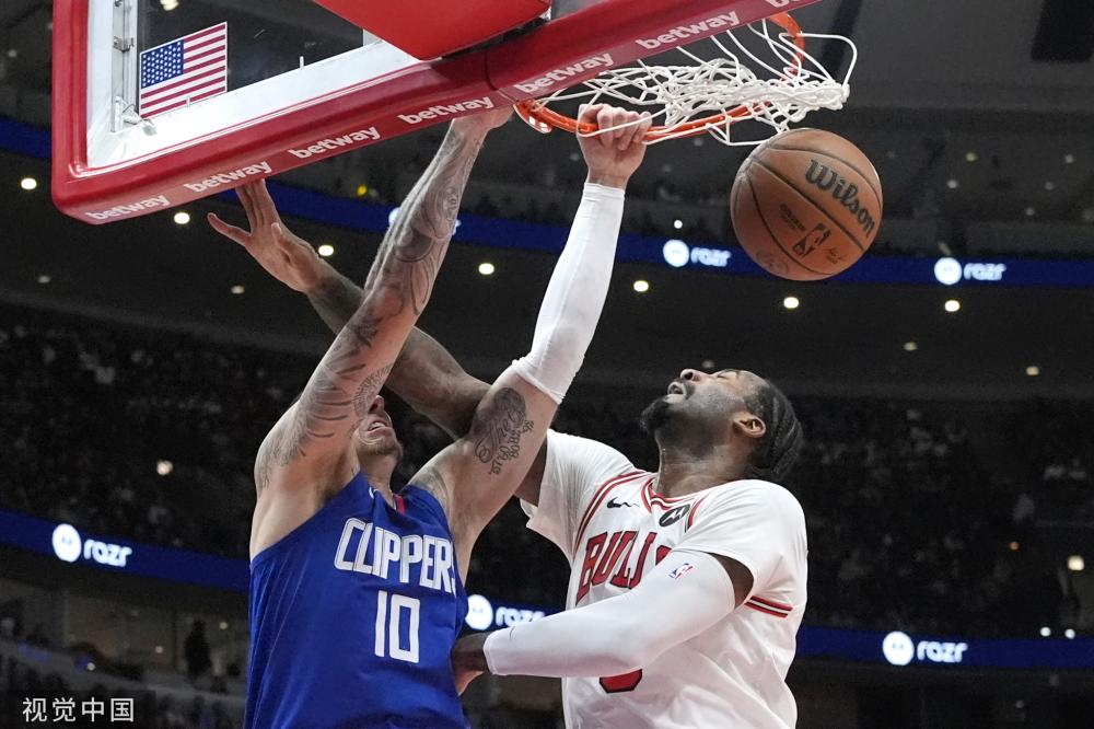 个球队的问 个球队的问