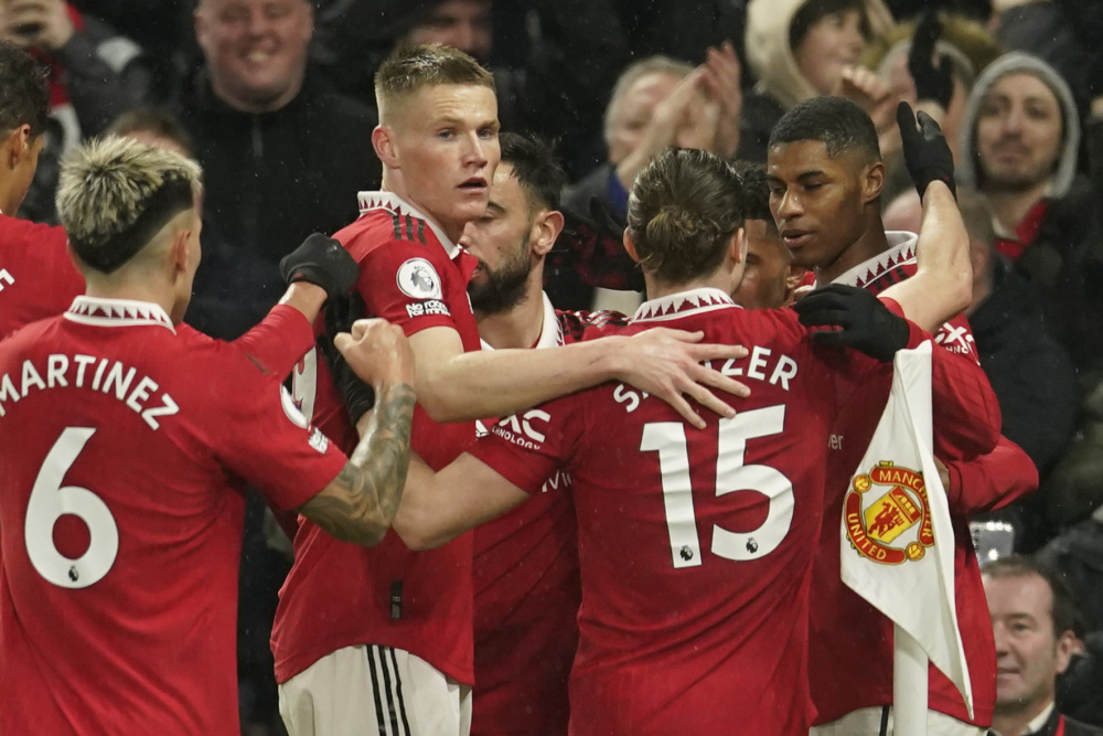 积极调整 积极调整