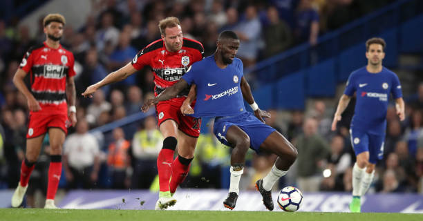 情和背后复 情和背后复