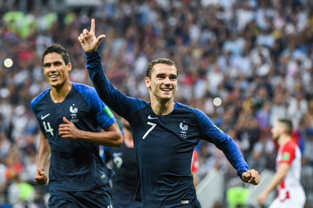 队的默契合 队的默契合