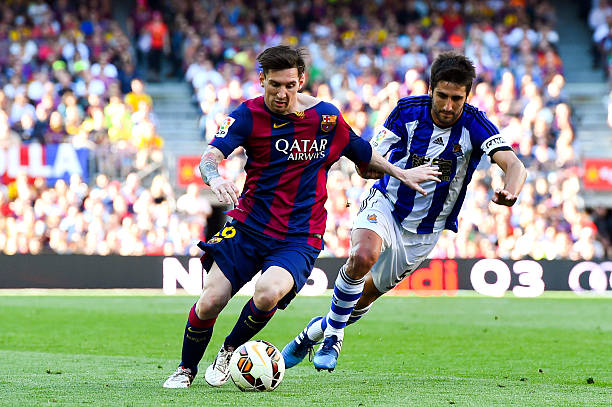 安在面对高 安在面对高