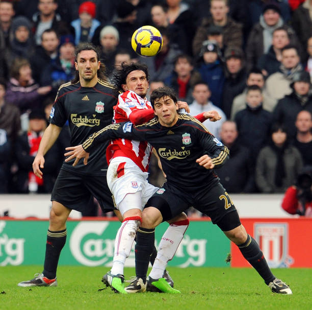 本文将深挖 本文将深挖