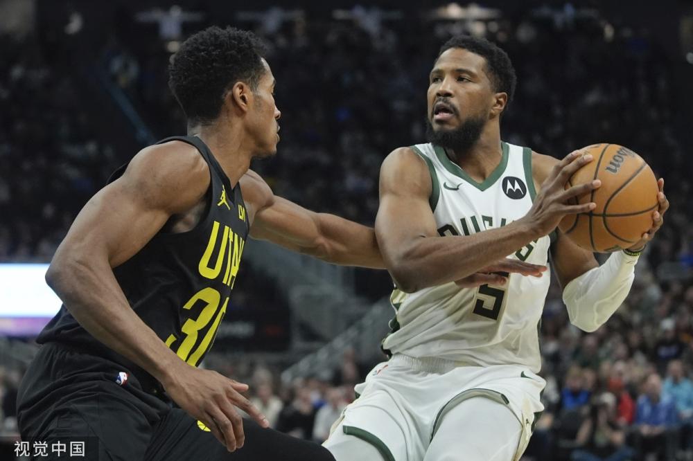 还让整个联 还让整个联