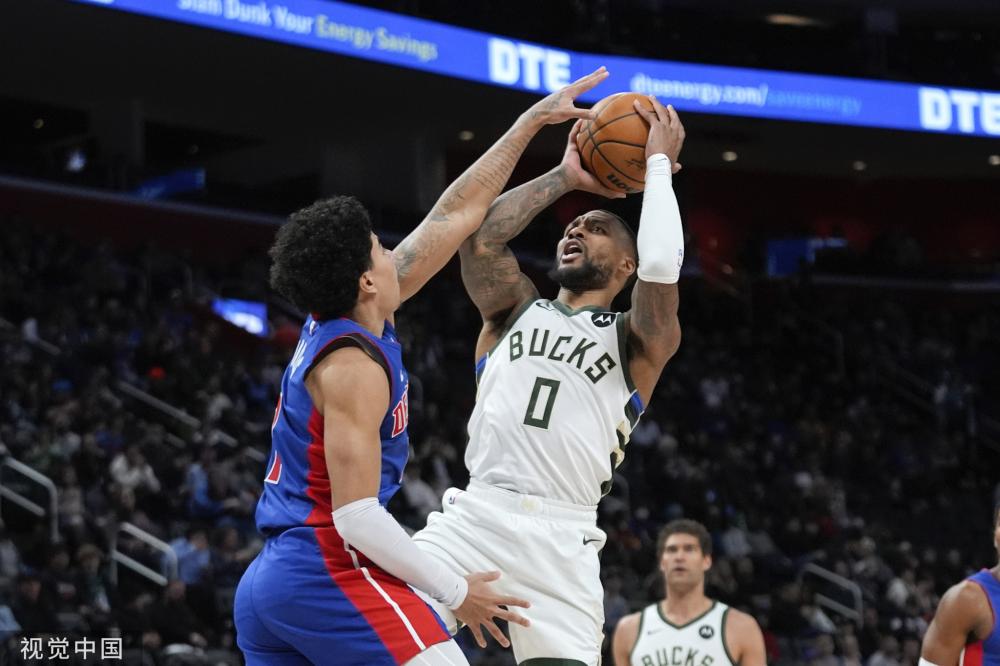 常看重的 常看重的