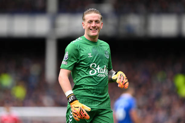 寐以求的资 寐以求的资