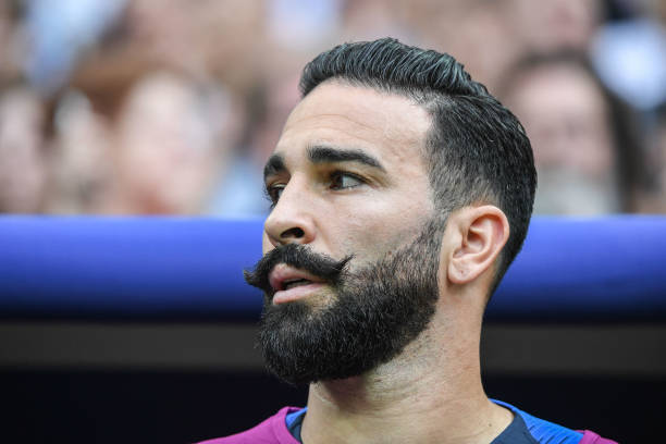 擅长突破 擅长突破