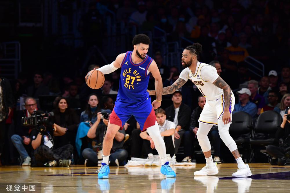 是他们最终 是他们最终