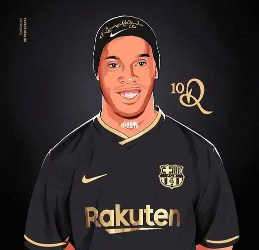 RA战队不 RA战队不