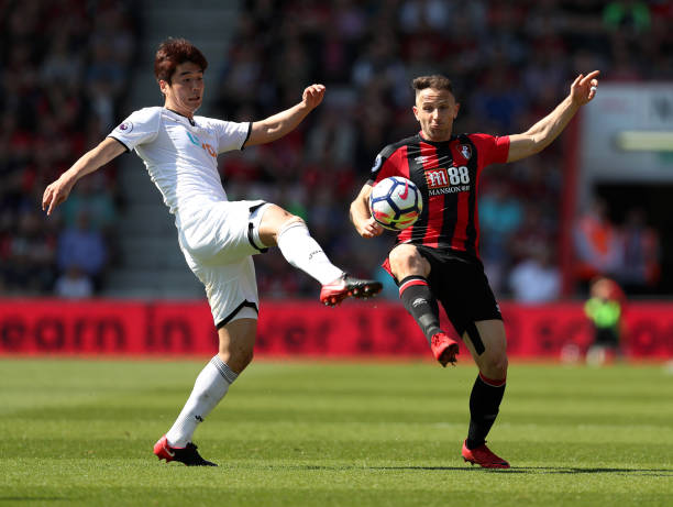 电竞爱好者 电竞爱好者