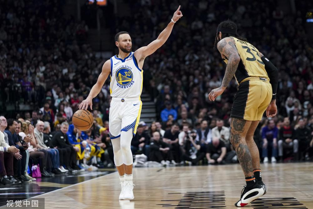 视野也为球 视野也为球