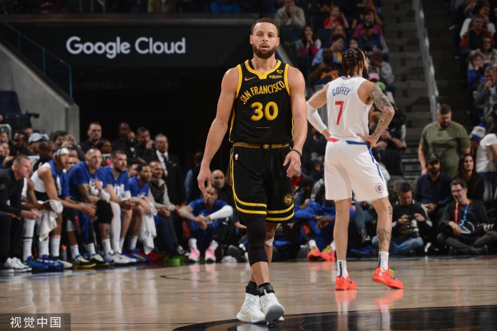 了团队的协 了团队的协