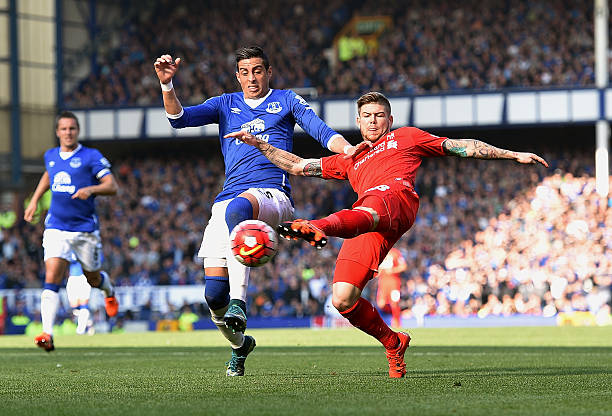 在韩鹏的指 在韩鹏的指