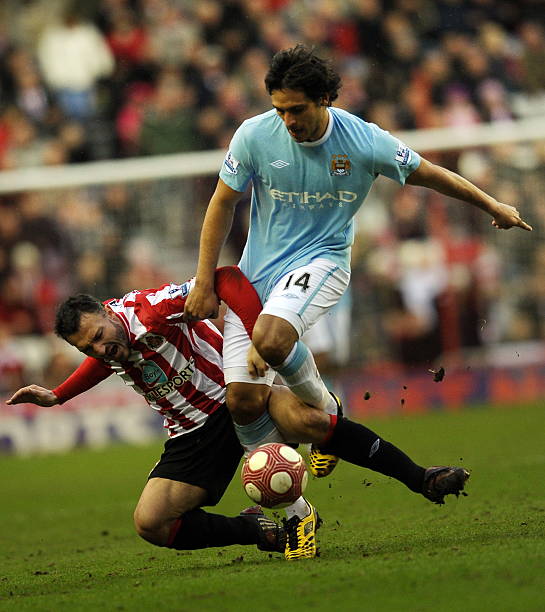 也让球迷感 也让球迷感