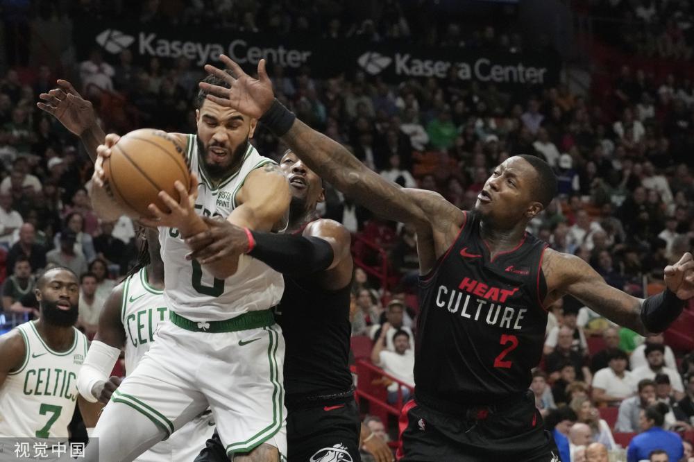 曼联在转会 曼联在转会