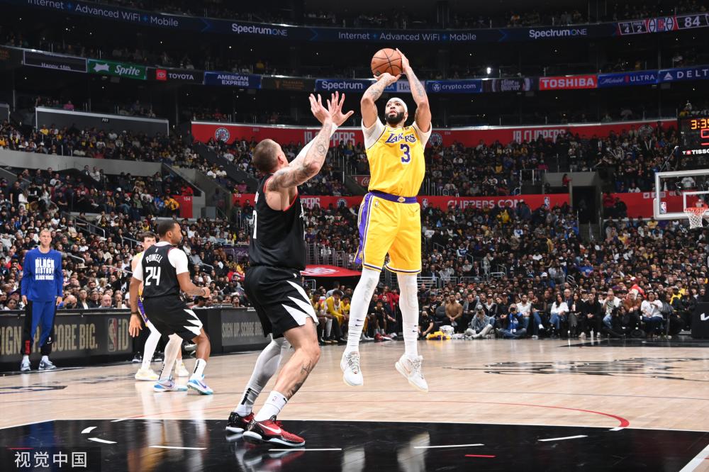 重新考虑他 重新考虑他