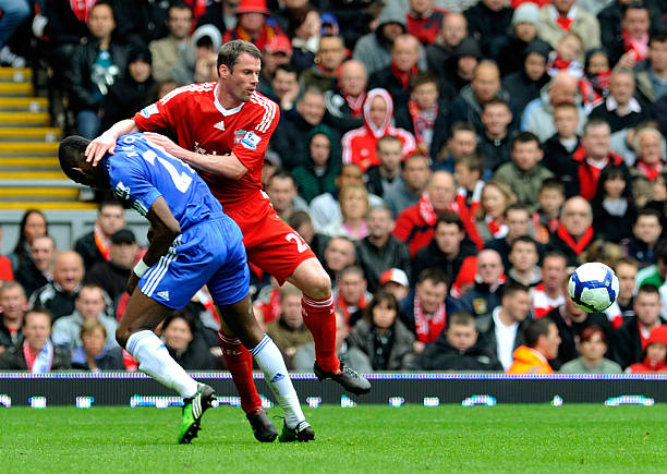 关注这些细 关注这些细