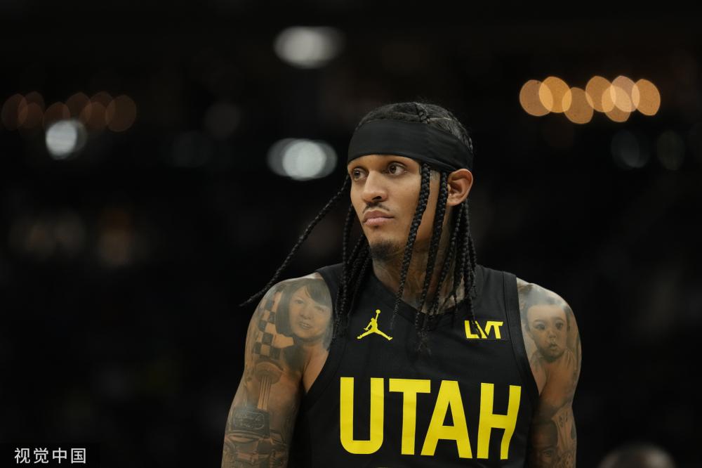 系中的核心 系中的核心