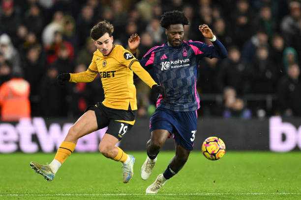 批评和阻力 批评和阻力