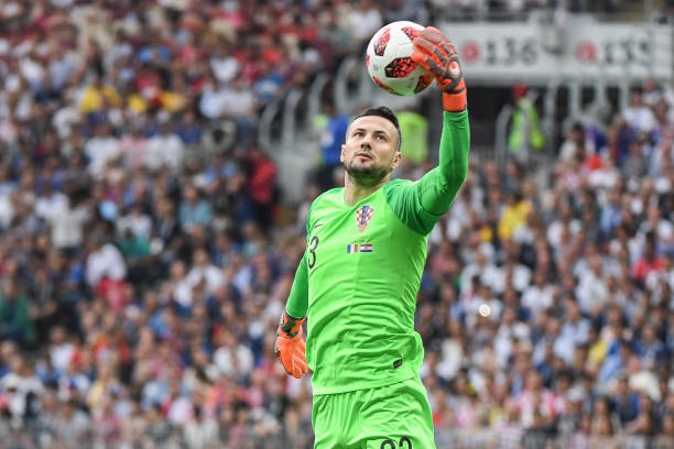 避免了长期 避免了长期